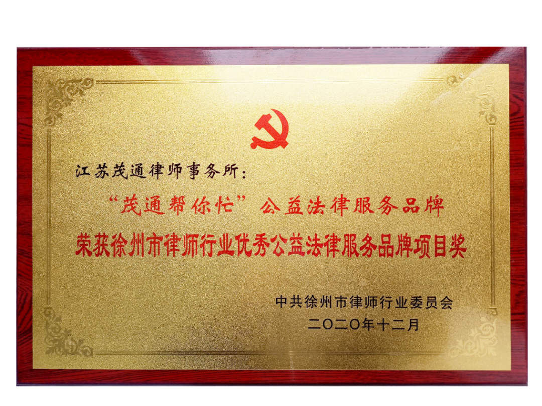 圖片18.png