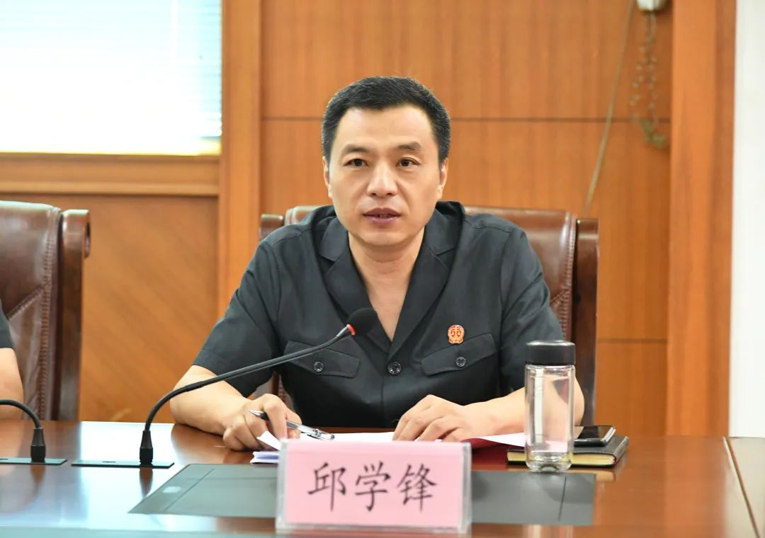 圖片28.png