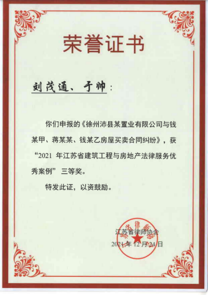 圖片1.png