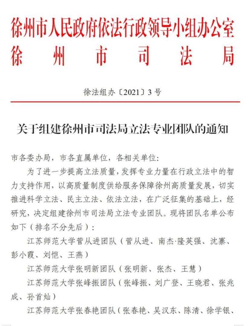 圖片5.png