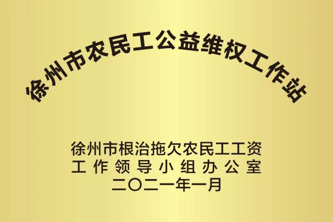 圖片41.png