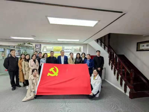 圖片5_副本.png