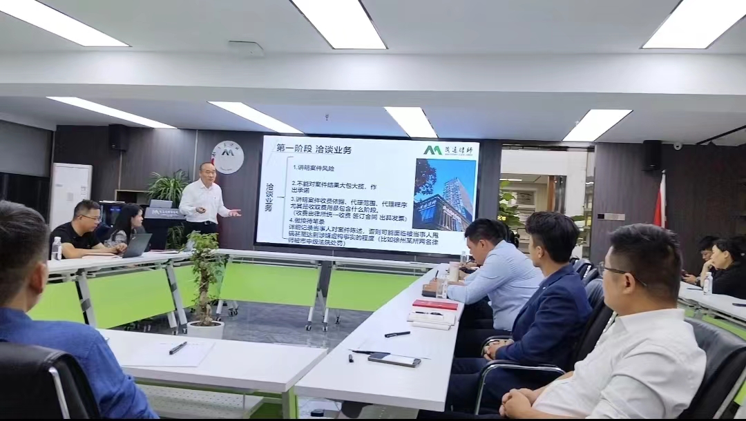 夢工廠-2.jpg