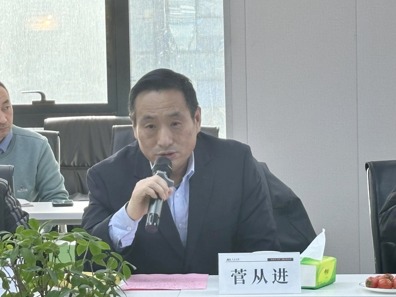 圖片18.png