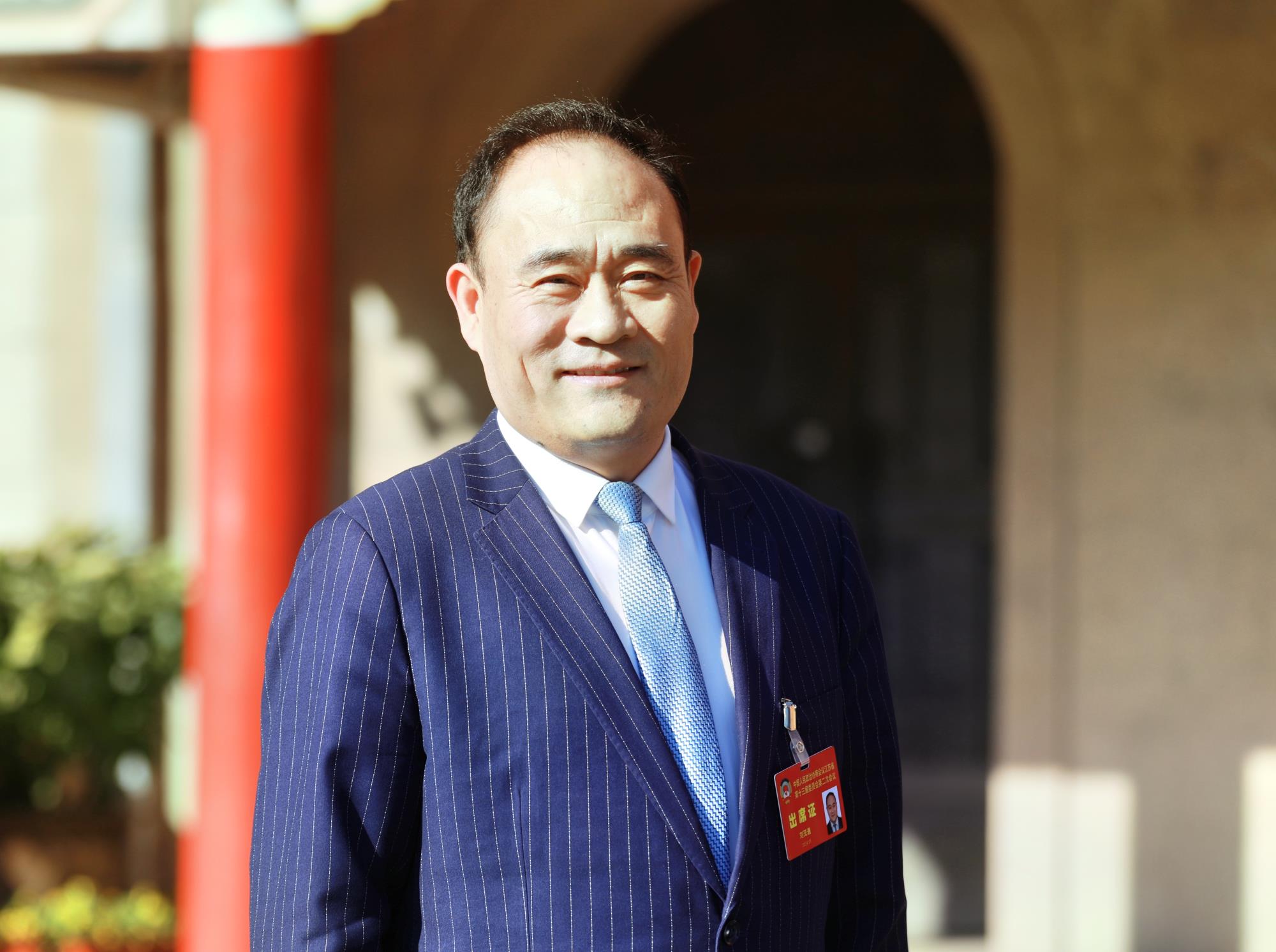 劉茂通照片.jpg
