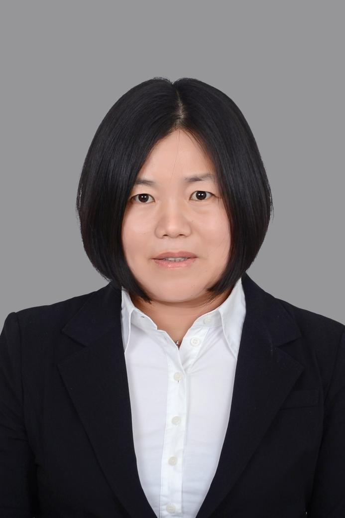圖片5.png