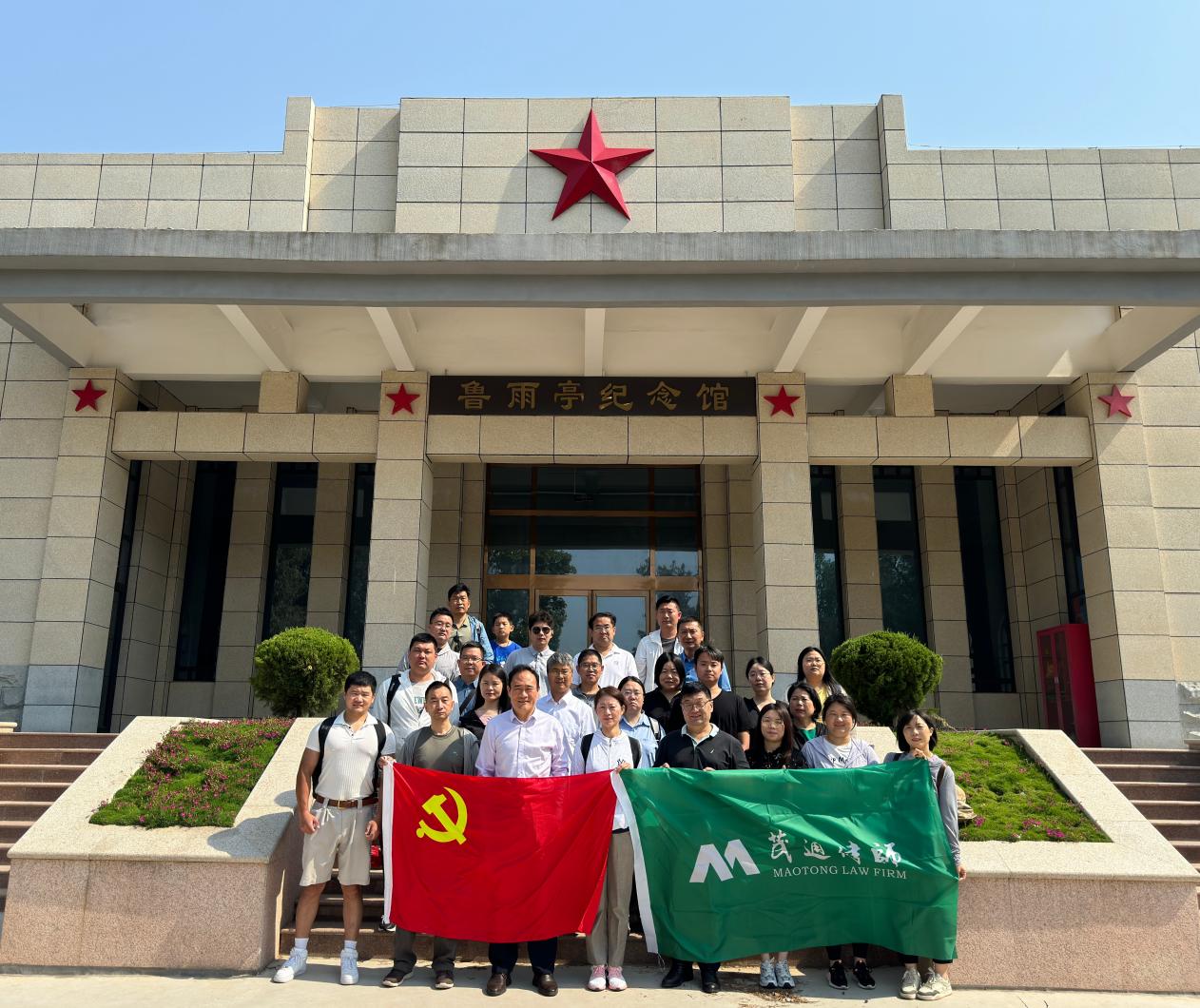圖片2.jpg
