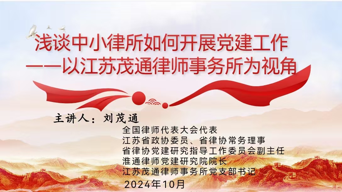 圖片22.jpg