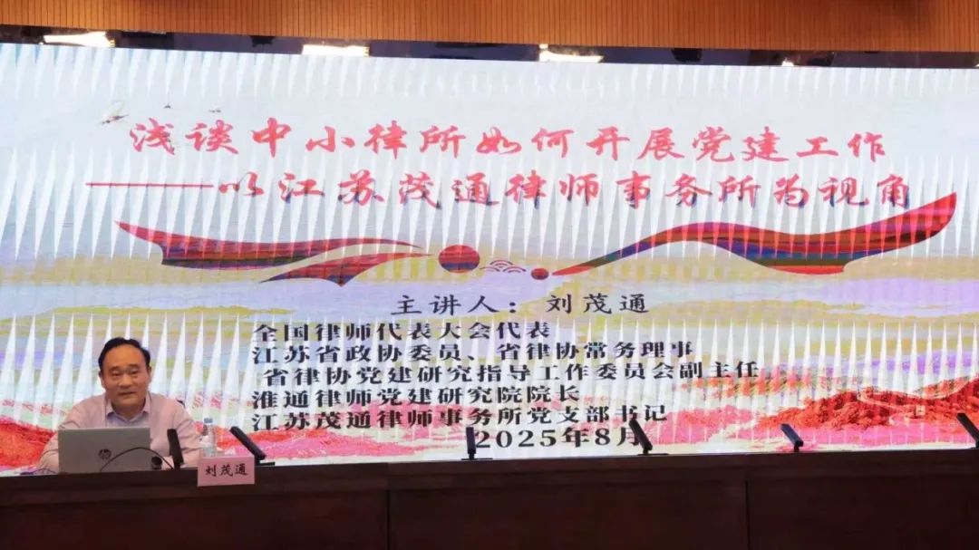 圖片1.jpg